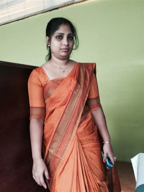 Free Telugu Wife Porn Videos